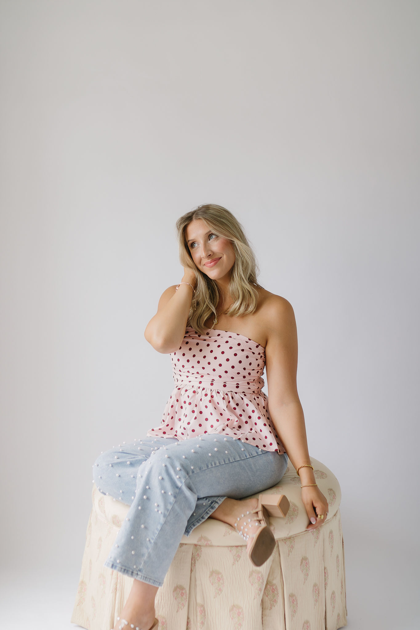 Sophie Camille Matlock